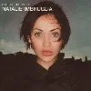 cd natalie imbruglia - left of the middle