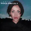 cd natalie imbruglia - left of the middle