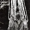 cd peter gabriel - peter gabriel (1987)