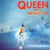 cd queen - live at wembley '86