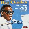 cd ray charles - ray charles (1996)