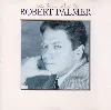 cd robert palmer - the very best of robert palmer (1995)