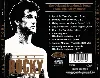 cd the rocky story