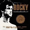 cd the rocky story