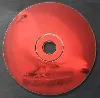 cd the white stripes - elephant (2003)