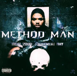 cd tical 2000 : judgement day