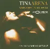 cd tina arena - vous êtes toujours là  (2003)