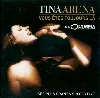 cd tina arena - vous êtes toujours là  (2003)