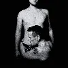 cd u2 - songs of innocence (2014)