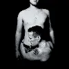 cd u2 - songs of innocence (2014)