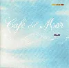 cd various - café del mar (1994)