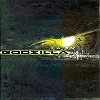 cd various - godzilla (the album) (1998)