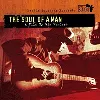 cd various - martin scorsese presents the blues - the soul of a man (2003)