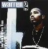 cd warren g - warren g - i shot the sherriff (1997)