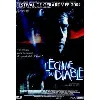 dvd l'echine du diable - edition kiosque