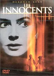 dvd les innocents