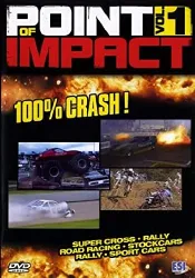 dvd point of impact, vol. 1