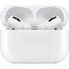 ecouteurs apple airpods pro a2083 a2084 a2190