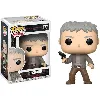 figurine pop! deckard blade runner 2049