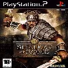 jeu ps2 shadow of rome