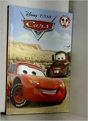 livre cars