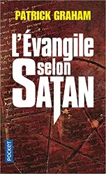 livre l' evangile selon satan