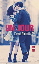 livre un jour