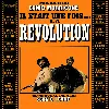 vinyle ennio morricone il était une fois la révolution (bande originale du film) (1972, vinyl)