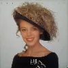 vinyle kylie minogue (1988, vinyl)