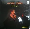 vinyle serge lama l'olympia (1974, gatefold, vinyl)