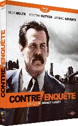 blu-ray contre - enquête - blu - ray