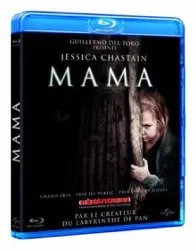 blu-ray mama - blu - ray