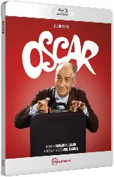 blu-ray oscar - blu - ray