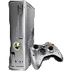 console microsoft xbox 360 slim 250go edition limitée halo reach