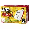 console nintendo 2ds pack new super mario bros. 2