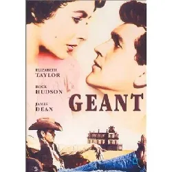 dvd géant