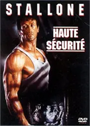 dvd haute sécurité