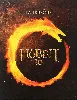 dvd le hobbit - la trilogie - coffret blu - ray 3d + blu - ray