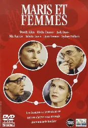 dvd maris et femmes