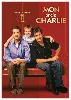 dvd mon oncle charlie, saison 1 - coffret 4 dvd