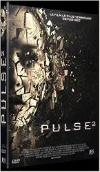 dvd pulse 2