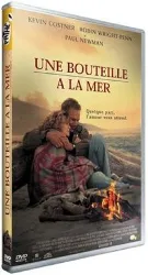 dvd une bouteille à la mer