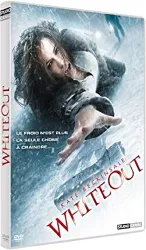 dvd whiteout