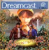 jeu dreamcast shenmue 2