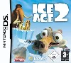 jeu ds l' age de glace 2