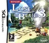 jeu ds lost in blue 3