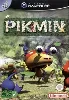 jeu gc pikmin