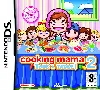 jeu nintendo ds cooking mama 2 tous a table