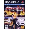 jeu ps2 midnight club 3 (dub edition remix)