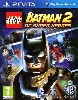 jeu psvita lego batman 2 : dc super heroes